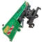 6430062527629-Lumiaura:alueaura-2200-mm-Droma-Works-11