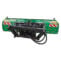 6430062527629-Lumiaura:alueaura-2200-mm-Droma-Works-2