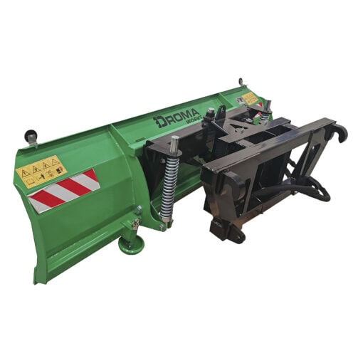 6430062527629-Lumiaura:alueaura-2200-mm-Droma-Works-3 6430062527629-Lumiaura:alueaura-2200-mm-Droma-Works-3