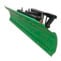 6430062527629-Lumiaura:alueaura-2200-mm-Droma-Works-4