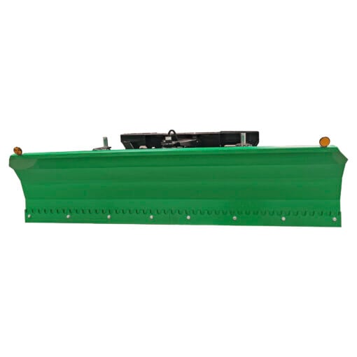 6430062527629-Lumiaura:alueaura-2200-mm-Droma-Works-5 6430062527629-Lumiaura:alueaura-2200-mm-Droma-Works-5