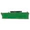 6430062527629-Lumiaura:alueaura-2200-mm-Droma-Works-5