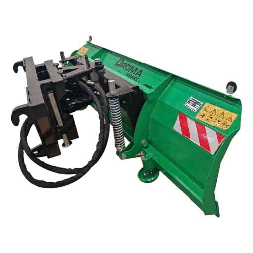 6430062527629-Lumiaura:alueaura-2200-mm-Droma-Works 6430062527629-Lumiaura:alueaura-2200-mm-Droma-Works