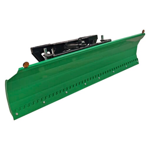 6430062527629-Lumiaura:alueaura-2200-mm-Droma-Works-6 6430062527629-Lumiaura:alueaura-2200-mm-Droma-Works-6