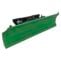 6430062527629-Lumiaura:alueaura-2200-mm-Droma-Works-6