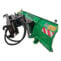6430062527629-Lumiaura:alueaura-2200-mm-Droma-Works