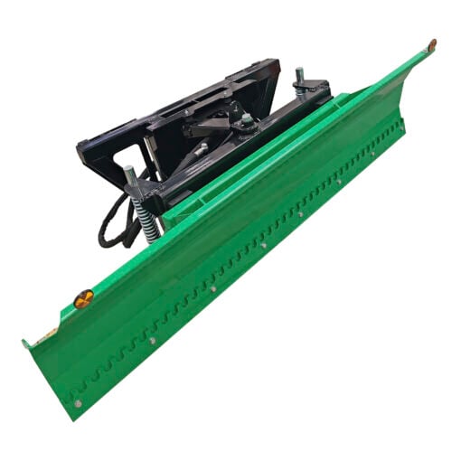 6430062527629-Lumiaura:alueaura-2200-mm-Droma-Works-7 6430062527629-Lumiaura:alueaura-2200-mm-Droma-Works-7