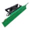 6430062527629-Lumiaura:alueaura-2200-mm-Droma-Works-7