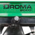 6430062527629-Lumiaura:alueaura-2200-mm-Droma-Works-8