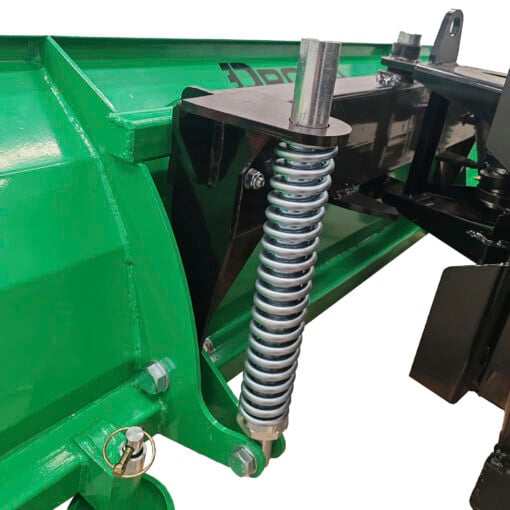 6430062527629-Lumiaura:alueaura-2200-mm-Droma-Works-9 6430062527629-Lumiaura:alueaura-2200-mm-Droma-Works-9