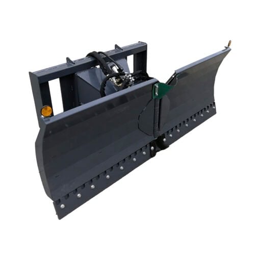 6430062527636-Nivelaura-lumiaura-2200-mm 6430062527636-Nivelaura-lumiaura-2200-mm