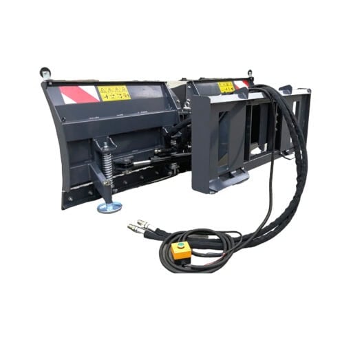 6430062527636-Nivelaura-lumiaura-2200-mm-10 6430062527636-Nivelaura-lumiaura-2200-mm-10