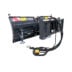 6430062527636-Nivelaura-lumiaura-2200-mm-10