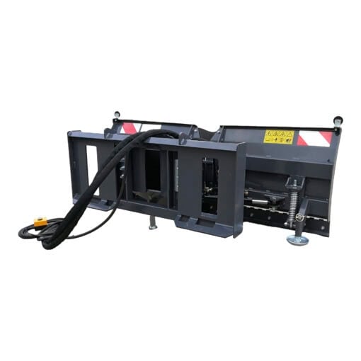 6430062527636-Nivelaura-lumiaura-2200-mm-11 6430062527636-Nivelaura-lumiaura-2200-mm-11