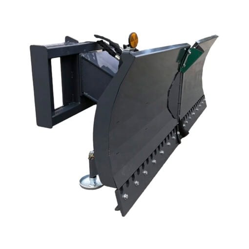 6430062527636-Nivelaura-lumiaura-2200-mm-12 6430062527636-Nivelaura-lumiaura-2200-mm-12