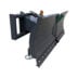 6430062527636-Nivelaura-lumiaura-2200-mm-12