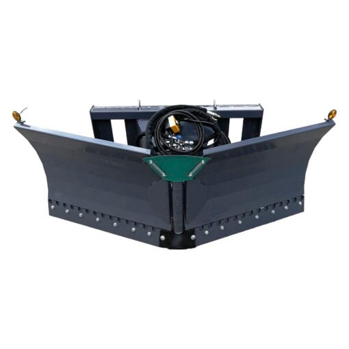 6430062527636-Nivelaura-lumiaura-2200-mm-13 6430062527636-Nivelaura-lumiaura-2200-mm-13