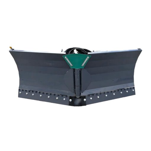 6430062527636-Nivelaura-lumiaura-2200-mm-14 6430062527636-Nivelaura-lumiaura-2200-mm-14