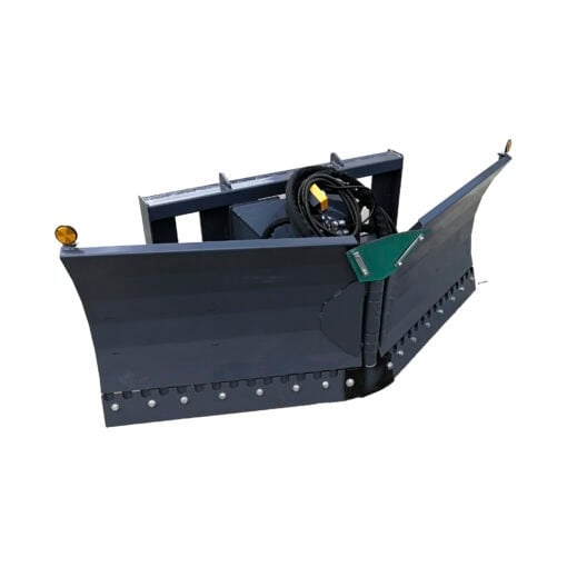 6430062527636-Nivelaura-lumiaura-2200-mm-15 6430062527636-Nivelaura-lumiaura-2200-mm-15