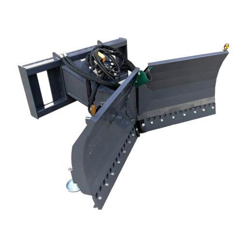 6430062527636-Nivelaura-lumiaura-2200-mm-16 6430062527636-Nivelaura-lumiaura-2200-mm-16