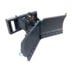 6430062527636-Nivelaura-lumiaura-2200-mm-16