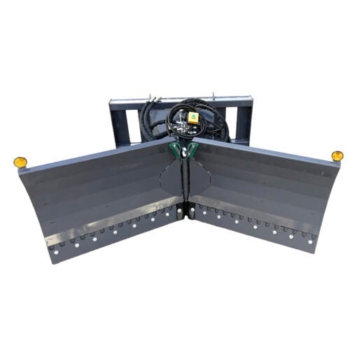 6430062527636-Nivelaura-lumiaura-2200-mm-17 6430062527636-Nivelaura-lumiaura-2200-mm-17