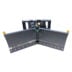 6430062527636-Nivelaura-lumiaura-2200-mm-17