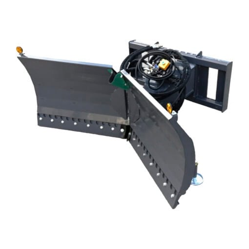 6430062527636-Nivelaura-lumiaura-2200-mm-18 6430062527636-Nivelaura-lumiaura-2200-mm-18