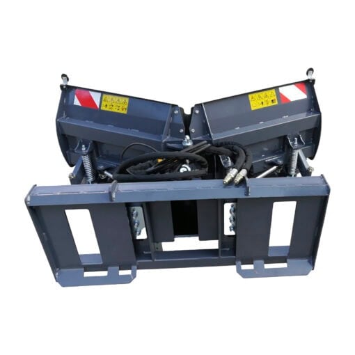 6430062527636-Nivelaura-lumiaura-2200-mm-19 6430062527636-Nivelaura-lumiaura-2200-mm-19