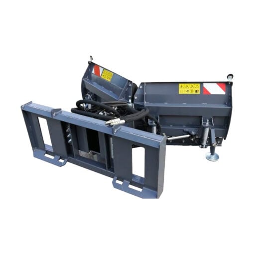 6430062527636-Nivelaura-lumiaura-2200-mm-20 6430062527636-Nivelaura-lumiaura-2200-mm-20