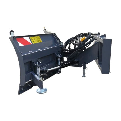 6430062527636-Nivelaura-lumiaura-2200-mm-21 6430062527636-Nivelaura-lumiaura-2200-mm-21