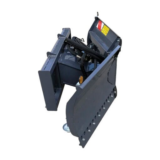 6430062527636-Nivelaura-lumiaura-2200-mm-22 6430062527636-Nivelaura-lumiaura-2200-mm-22