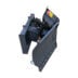 6430062527636-Nivelaura-lumiaura-2200-mm-22