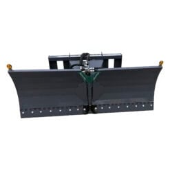 6430062527636-Nivelaura-lumiaura-2200-mm-3