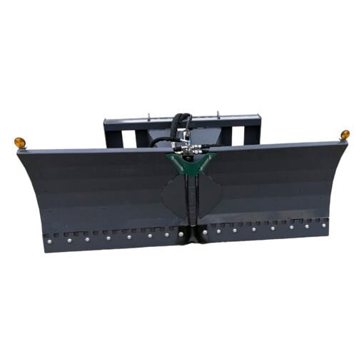 6430062527636-Nivelaura-lumiaura-2200-mm-3 6430062527636-Nivelaura-lumiaura-2200-mm-3