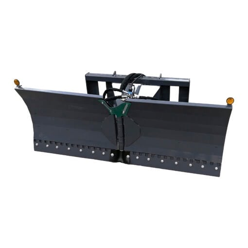 6430062527636-Nivelaura-lumiaura-2200-mm-4 6430062527636-Nivelaura-lumiaura-2200-mm-4