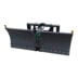 6430062527636-Nivelaura-lumiaura-2200-mm-4
