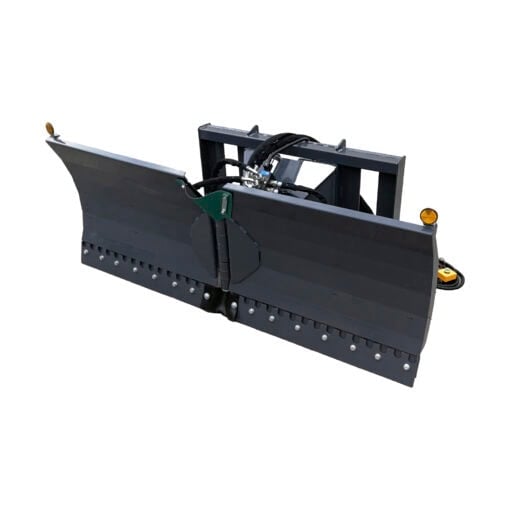 6430062527636-Nivelaura-lumiaura-2200-mm-5 6430062527636-Nivelaura-lumiaura-2200-mm-5