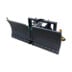 6430062527636-Nivelaura-lumiaura-2200-mm-5