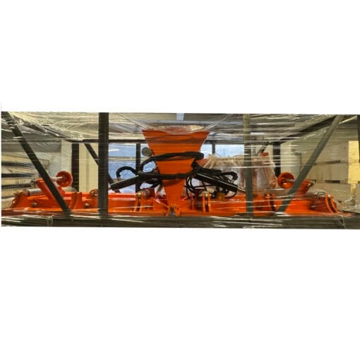 6430062527636-Nivelaura -lumiaura-2200-mm 6430062527636-Nivelaura -lumiaura-2200-mm