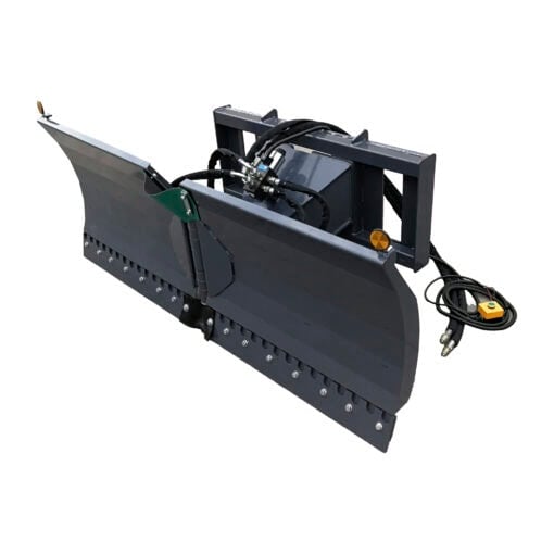 6430062527636-Nivelaura-lumiaura-2200-mm-6 6430062527636-Nivelaura-lumiaura-2200-mm-6