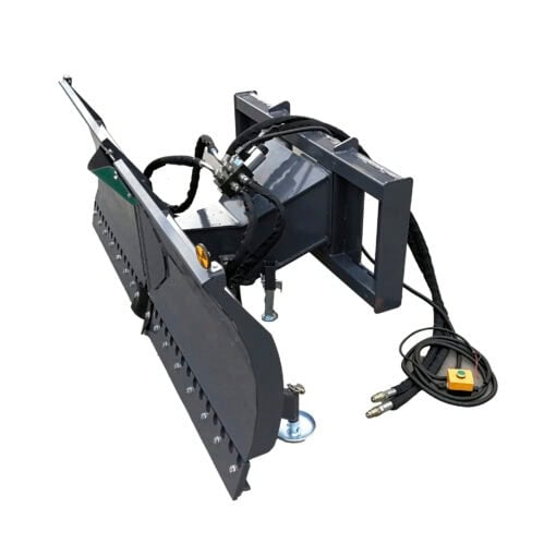 6430062527636-Nivelaura-lumiaura-2200-mm-7 6430062527636-Nivelaura-lumiaura-2200-mm-7