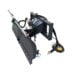 6430062527636-Nivelaura-lumiaura-2200-mm-7