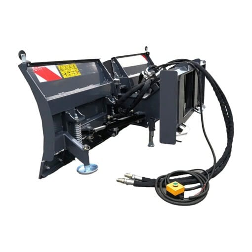 6430062527636-Nivelaura-lumiaura-2200-mm-8 6430062527636-Nivelaura-lumiaura-2200-mm-8