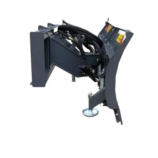 6430062527636-Nivelaura-lumiaura-2200-mm-9 6430062527636-Nivelaura-lumiaura-2200-mm-9