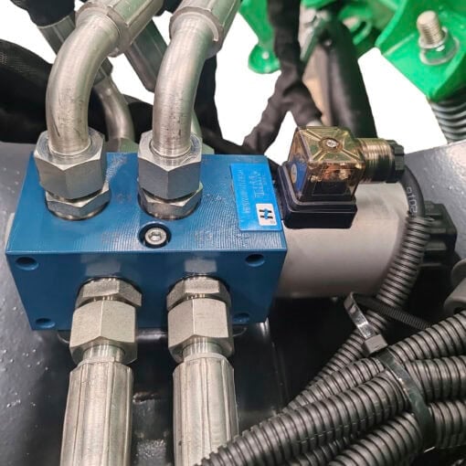 6430062527636-Nivelaura:lumiaura-2200-mm-Droma-Works-10 6430062527636-Nivelaura:lumiaura-2200-mm-Droma-Works-10