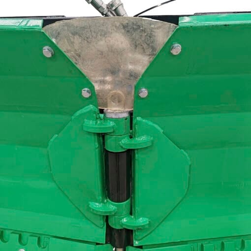 6430062527636-Nivelaura:lumiaura-2200-mm-Droma-Works-11 6430062527636-Nivelaura:lumiaura-2200-mm-Droma-Works-11