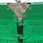 6430062527636-Nivelaura:lumiaura-2200-mm-Droma-Works-11