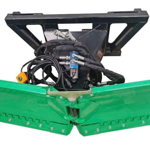 6430062527636-Nivelaura:lumiaura-2200-mm-Droma-Works-12 6430062527636-Nivelaura:lumiaura-2200-mm-Droma-Works-12