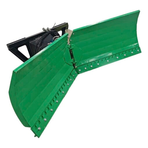 6430062527636-Nivelaura:lumiaura-2200-mm-Droma-Works-13 6430062527636-Nivelaura:lumiaura-2200-mm-Droma-Works-13